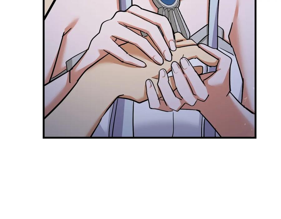 圣子是什么狗屁，这是现代医学的力量 - 第17话 这个圣子我当了 - 第36张图