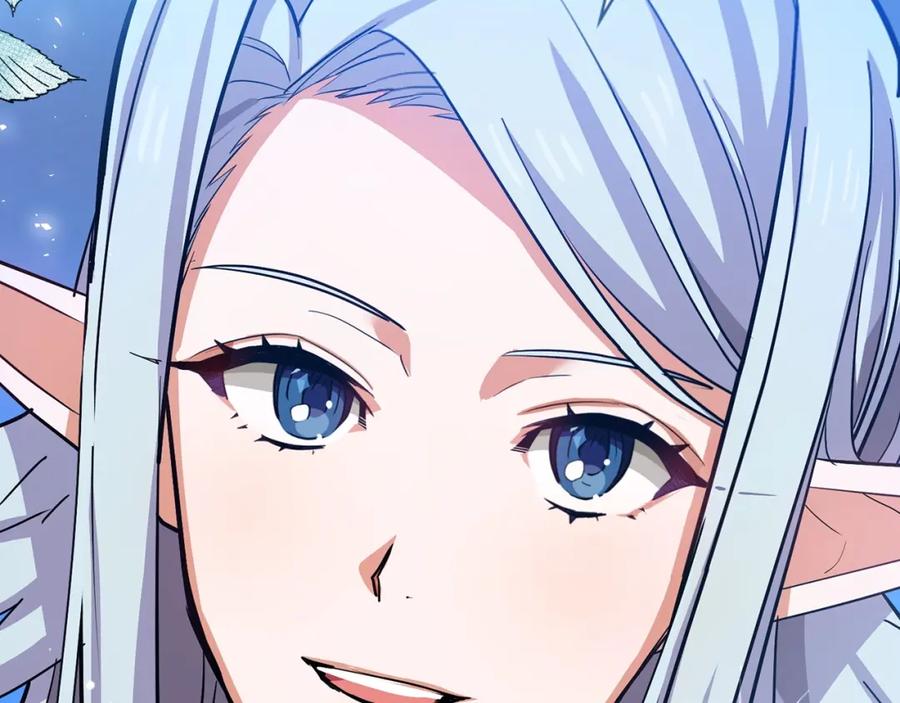 圣子是什么狗屁，这是现代医学的力量 - 第17话 这个圣子我当了 - 第42张图