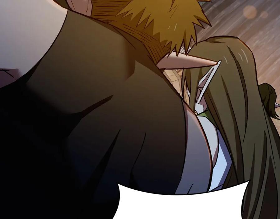 圣子是什么狗屁，这是现代医学的力量 - 第17话 这个圣子我当了 - 第166张图