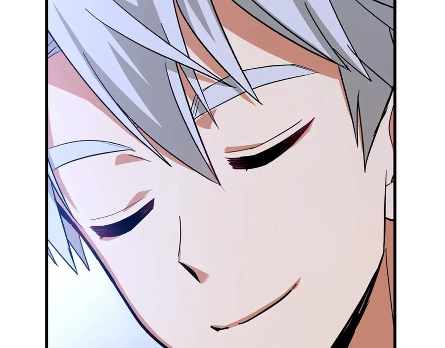 圣子是什么狗屁，这是现代医学的力量 - 第17话 这个圣子我当了 - 第50张图