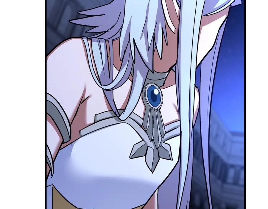 圣子是什么狗屁，这是现代医学的力量 - 第17话 这个圣子我当了 - 第63张图