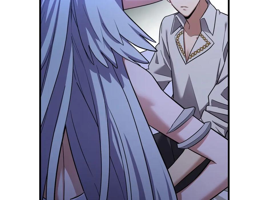 圣子是什么狗屁，这是现代医学的力量 - 第17话 这个圣子我当了 - 第8张图