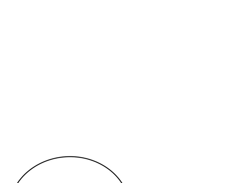 圣子是什么狗屁，这是现代医学的力量 - 第17话 这个圣子我当了 - 第80张图