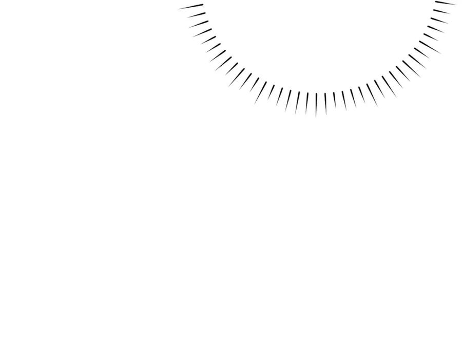 圣子是什么狗屁，这是现代医学的力量 - 第17话 这个圣子我当了 - 第120张图