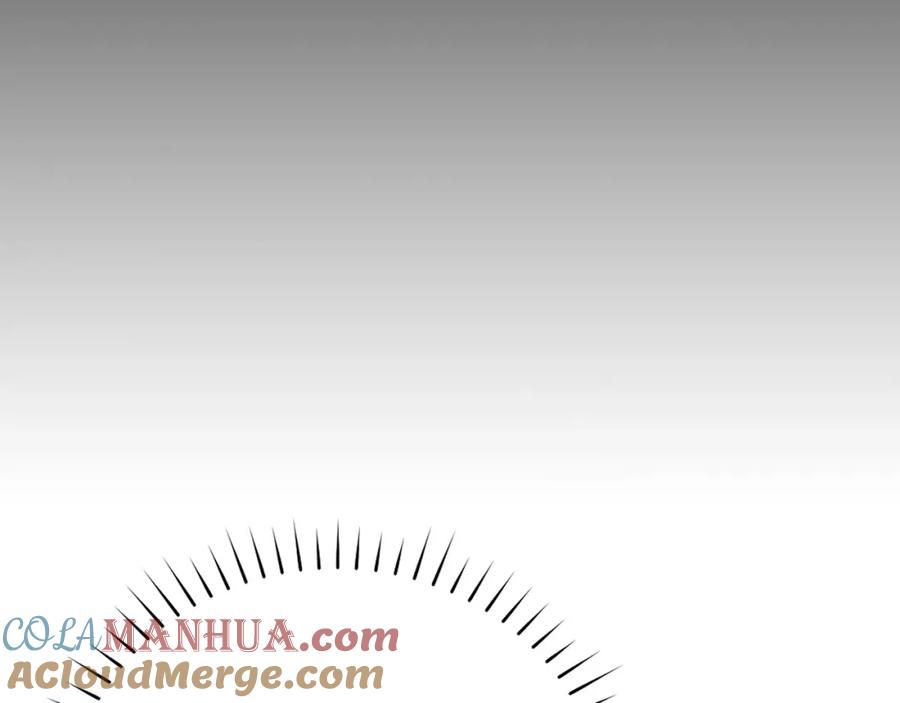 圣子是什么狗屁，这是现代医学的力量 - 第17话 这个圣子我当了 - 第117张图