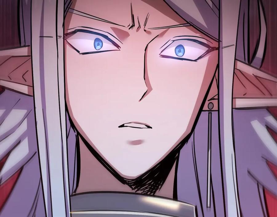 圣子是什么狗屁，这是现代医学的力量 - 第17话 这个圣子我当了 - 第198张图