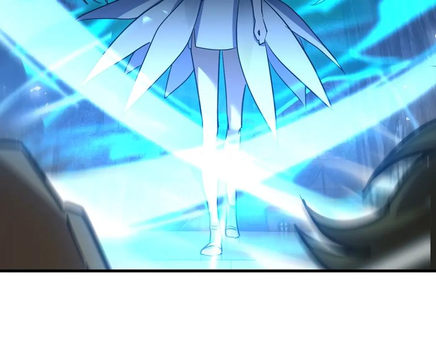 圣子是什么狗屁，这是现代医学的力量 - 第17话 这个圣子我当了 - 第204张图