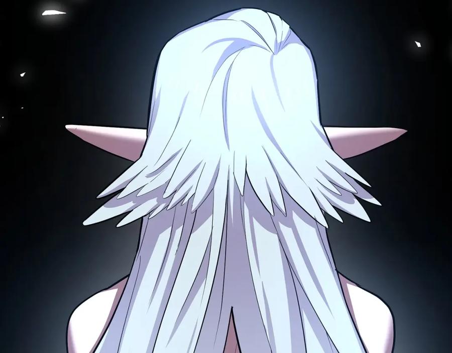 圣子是什么狗屁，这是现代医学的力量 - 第17话 这个圣子我当了 - 第88张图