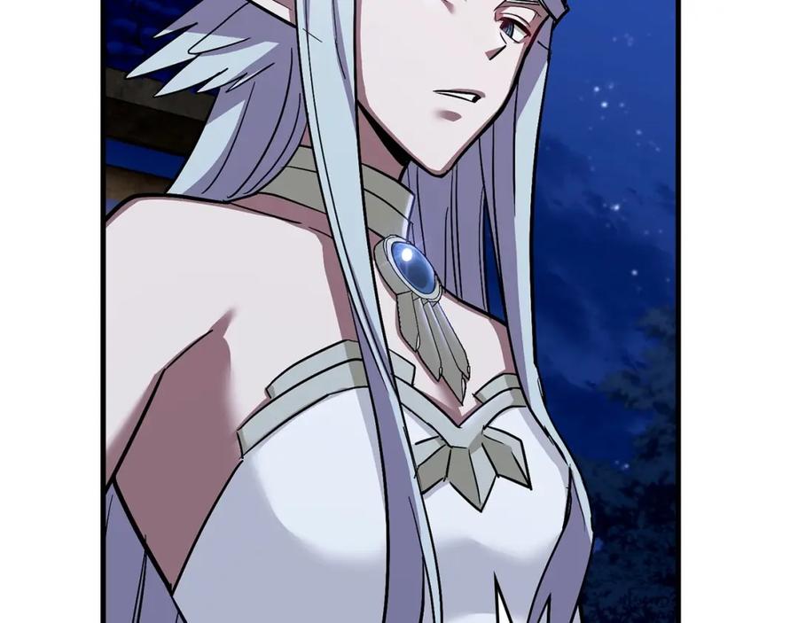 圣子是什么狗屁，这是现代医学的力量 - 第17话 这个圣子我当了 - 第143张图