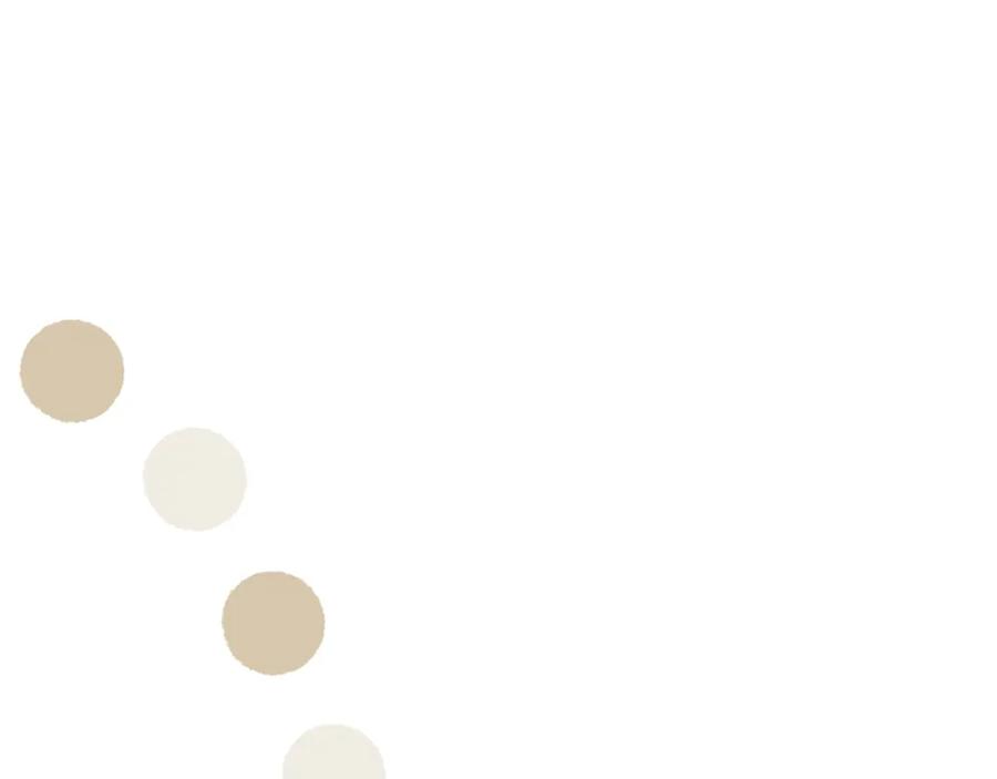 圣子是什么狗屁，这是现代医学的力量 - 第17话 这个圣子我当了 - 第71张图