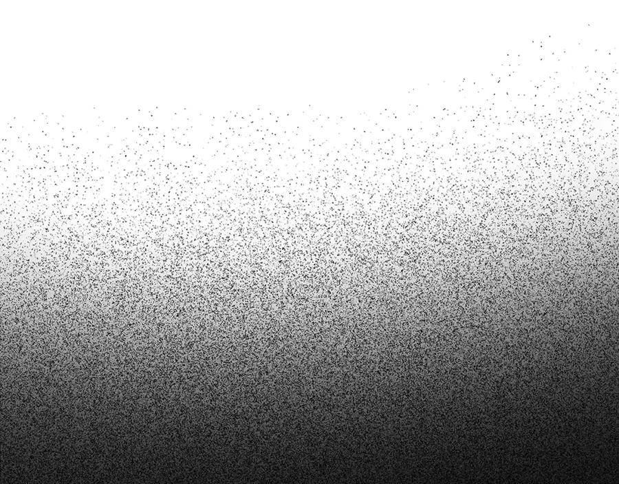 圣子是什么狗屁，这是现代医学的力量 - 第17话 这个圣子我当了 - 第24张图