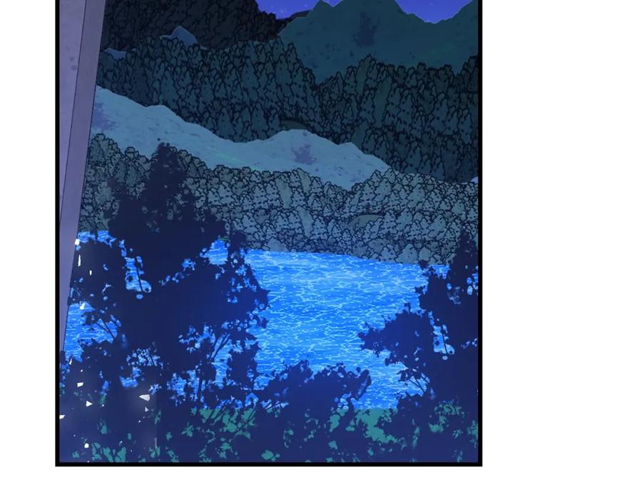 圣子是什么狗屁，这是现代医学的力量 - 第17话 这个圣子我当了 - 第3张图