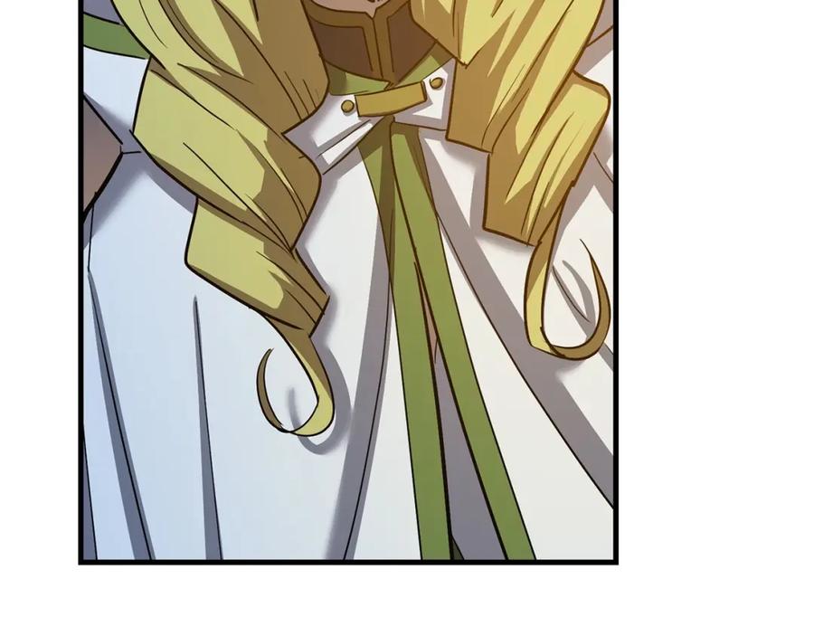 圣子是什么狗屁，这是现代医学的力量 - 第17话 这个圣子我当了 - 第191张图