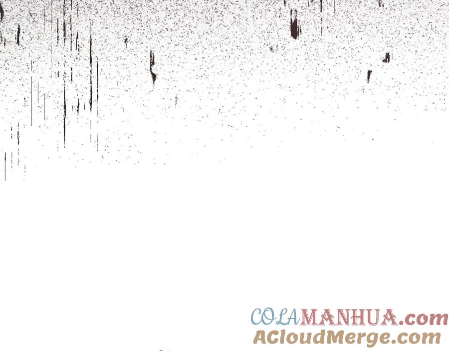 圣子是什么狗屁，这是现代医学的力量 - 第17话 这个圣子我当了 - 第201张图