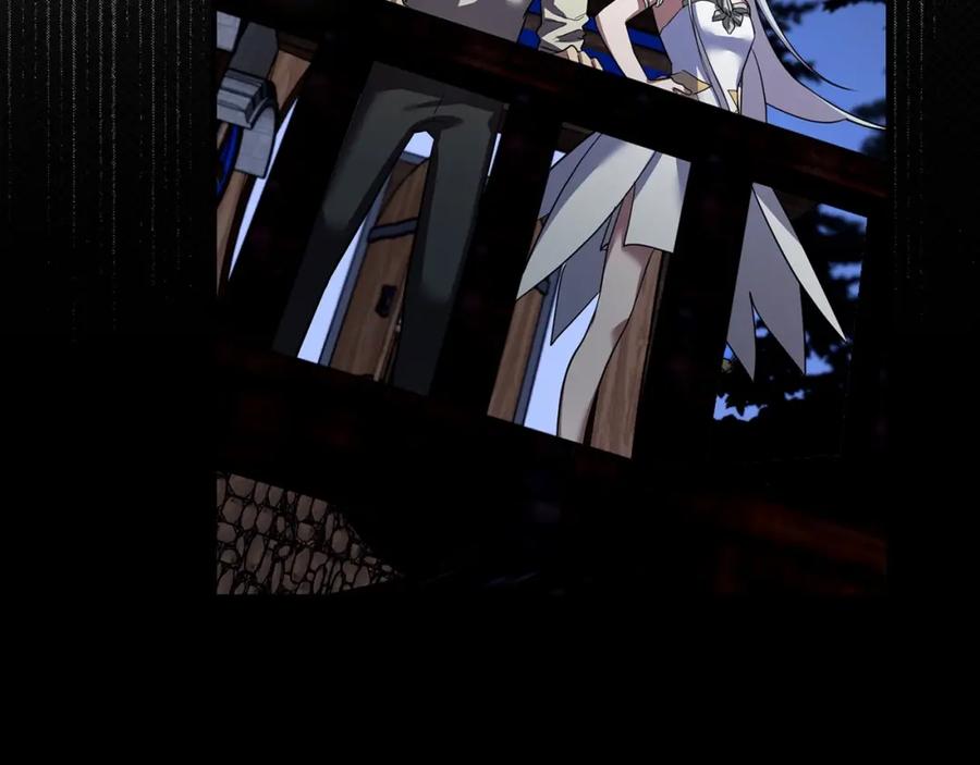 圣子是什么狗屁，这是现代医学的力量 - 第17话 这个圣子我当了 - 第131张图