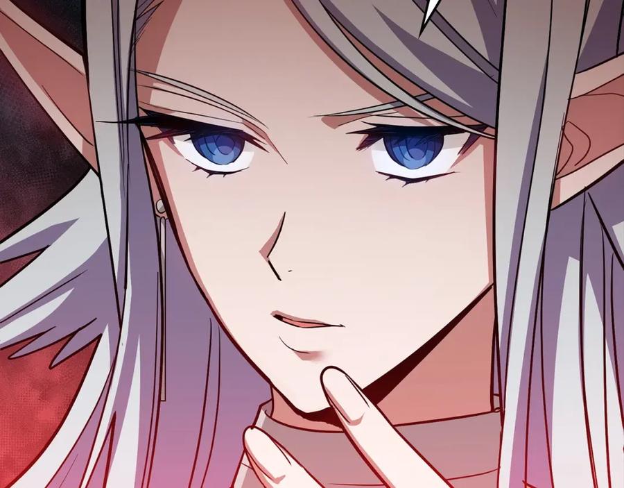 圣子是什么狗屁，这是现代医学的力量 - 第17话 这个圣子我当了 - 第18张图