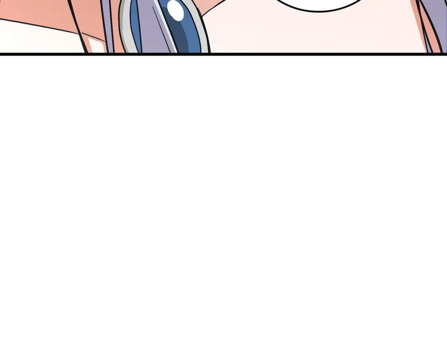 圣子是什么狗屁，这是现代医学的力量 - 第17话 这个圣子我当了 - 第76张图