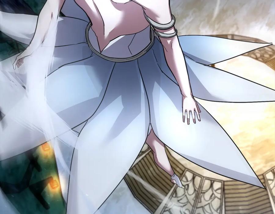 圣子是什么狗屁，这是现代医学的力量 - 第17话 这个圣子我当了 - 第150张图