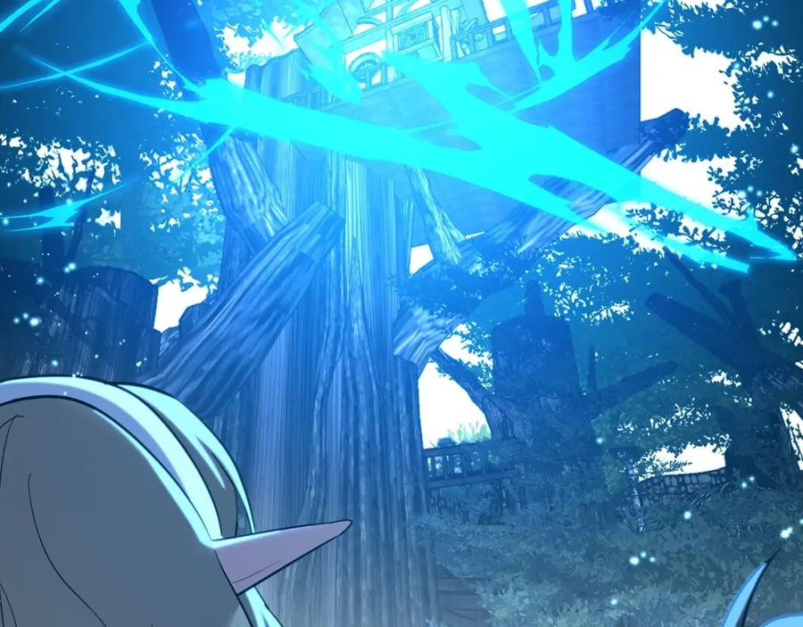 圣子是什么狗屁，这是现代医学的力量 - 第17话 这个圣子我当了 - 第26张图