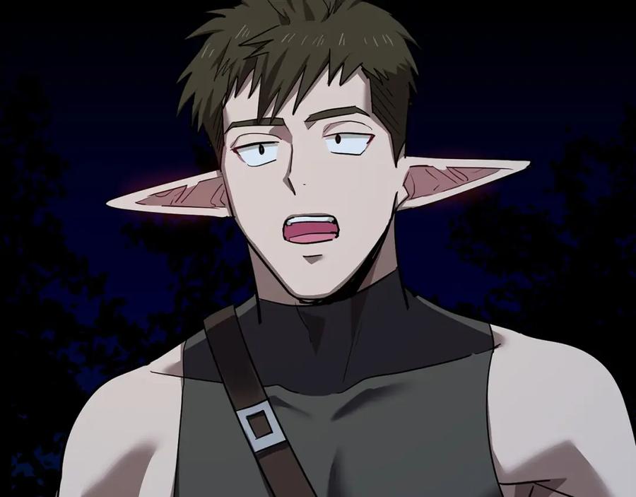 圣子是什么狗屁，这是现代医学的力量 - 第17话 这个圣子我当了 - 第187张图