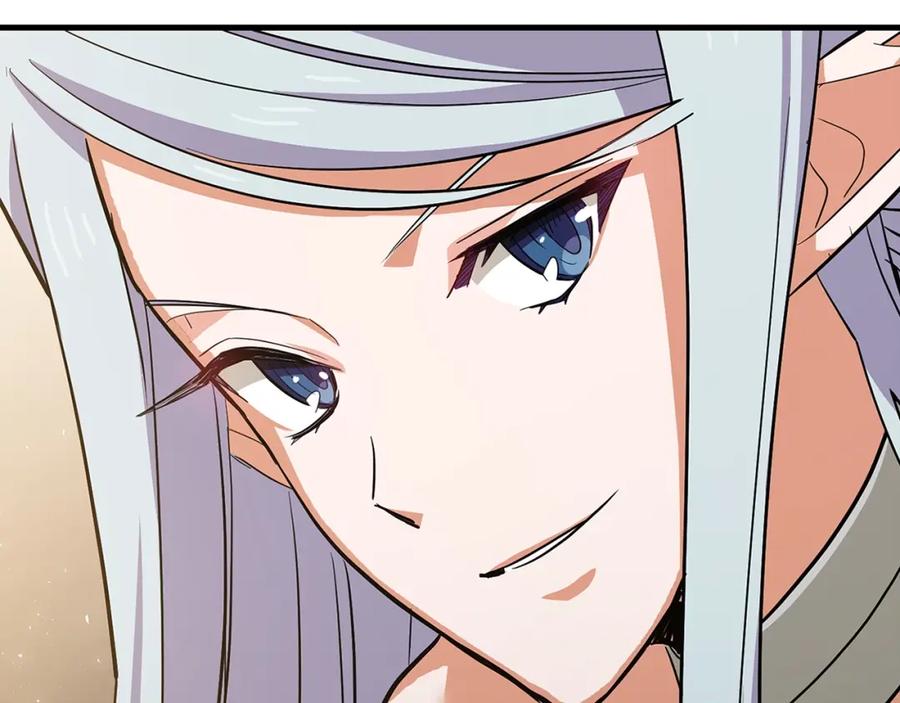 圣子是什么狗屁，这是现代医学的力量 - 第18话 再见艾拉 - 第155张图