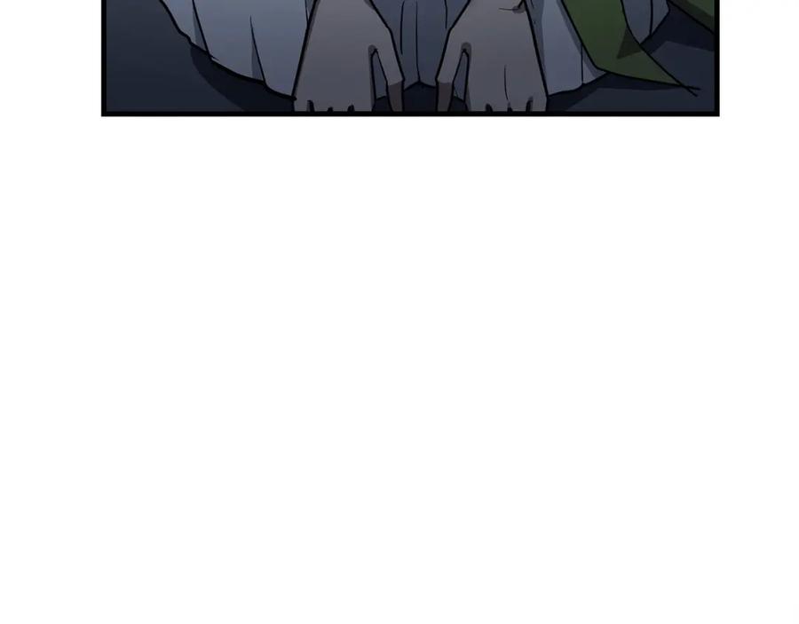 圣子是什么狗屁，这是现代医学的力量 - 第18话 再见艾拉 - 第190张图