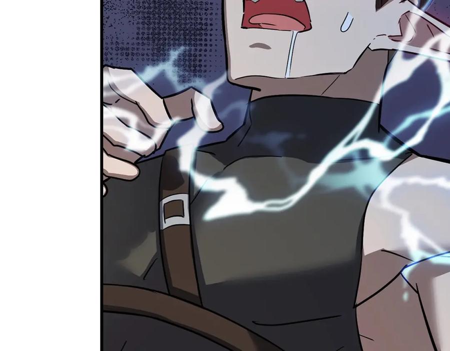 圣子是什么狗屁，这是现代医学的力量 - 第18话 再见艾拉 - 第10张图