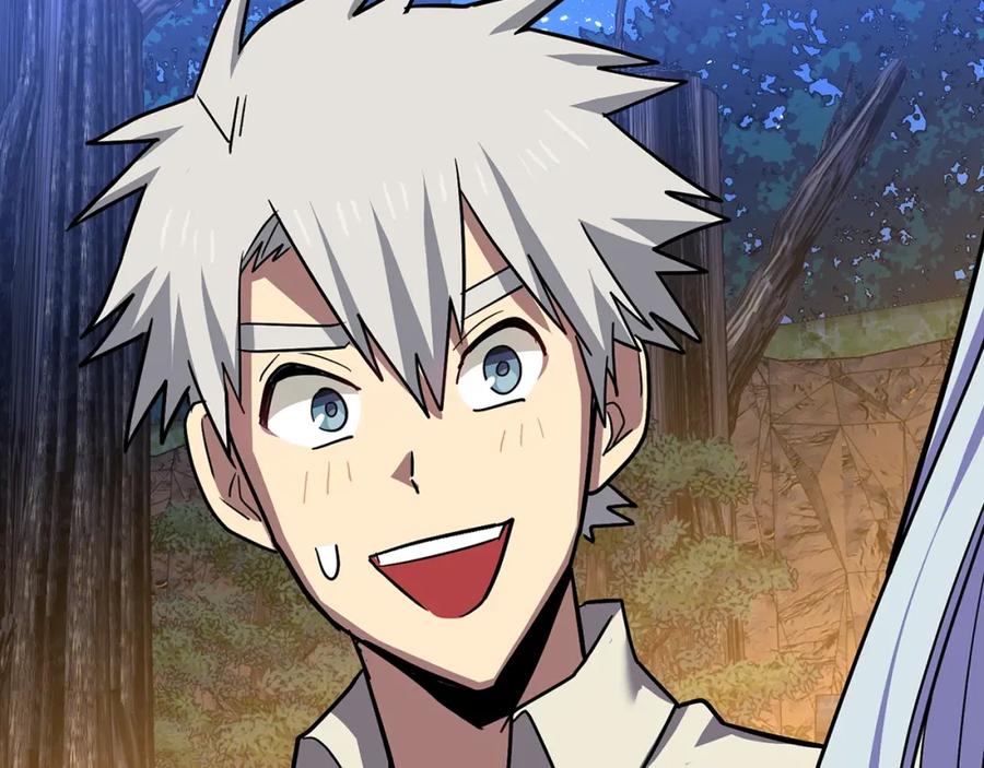 圣子是什么狗屁，这是现代医学的力量 - 第18话 再见艾拉 - 第200张图