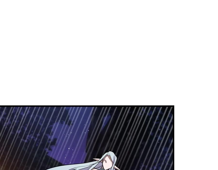 圣子是什么狗屁，这是现代医学的力量 - 第18话 再见艾拉 - 第12张图