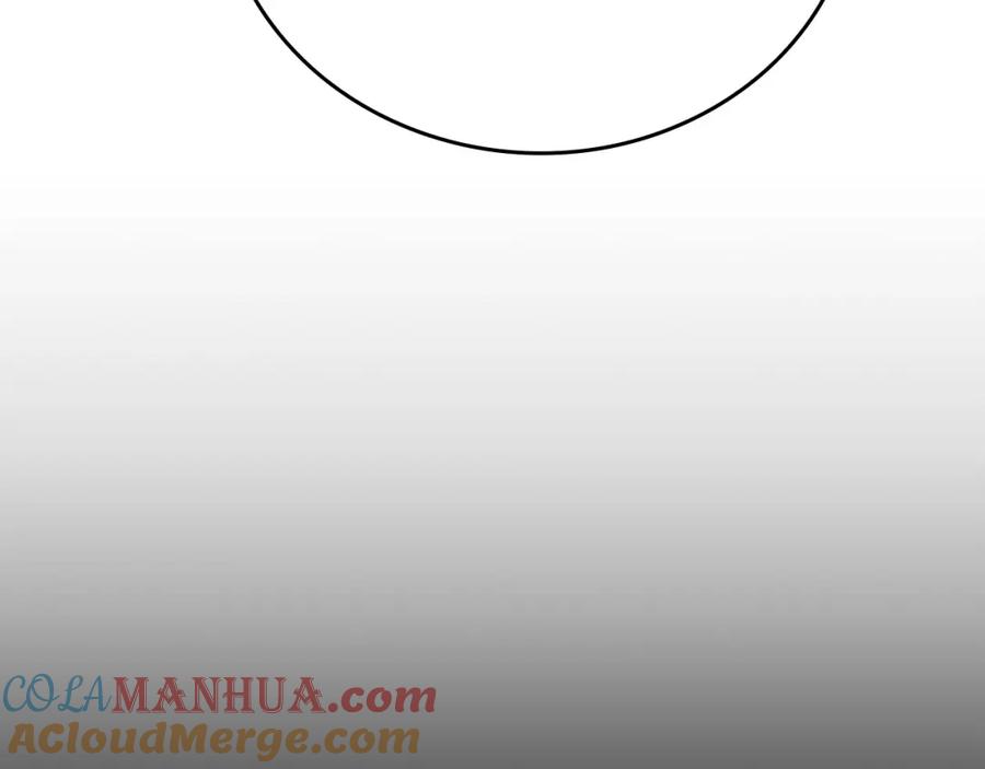 圣子是什么狗屁，这是现代医学的力量 - 第18话 再见艾拉 - 第133张图