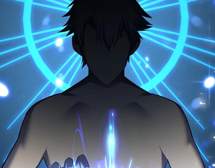 圣子是什么狗屁，这是现代医学的力量 - 第18话 再见艾拉 - 第142张图