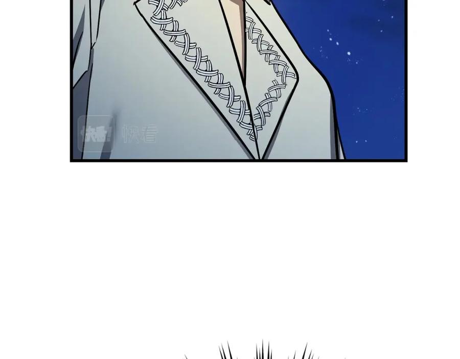 圣子是什么狗屁，这是现代医学的力量 - 第18话 再见艾拉 - 第38张图