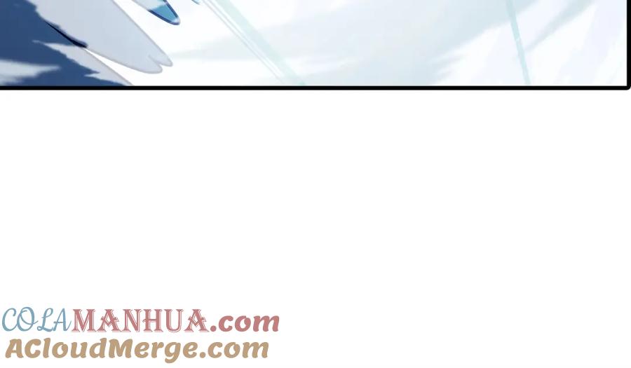 圣子是什么狗屁，这是现代医学的力量 - 第18话 再见艾拉 - 第25张图