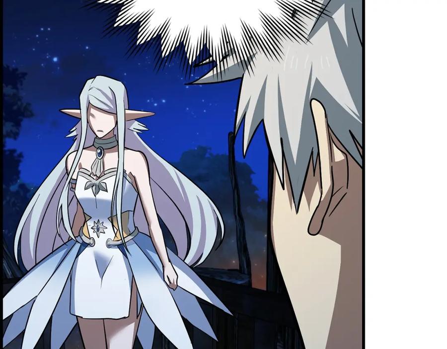 圣子是什么狗屁，这是现代医学的力量 - 第18话 再见艾拉 - 第31张图