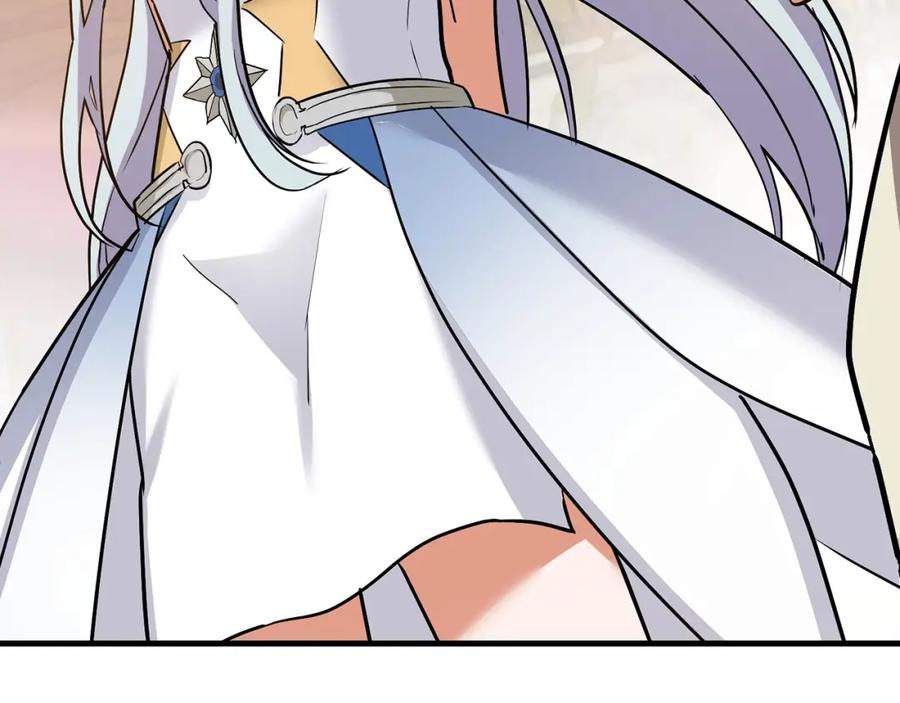 圣子是什么狗屁，这是现代医学的力量 - 第18话 再见艾拉 - 第102张图