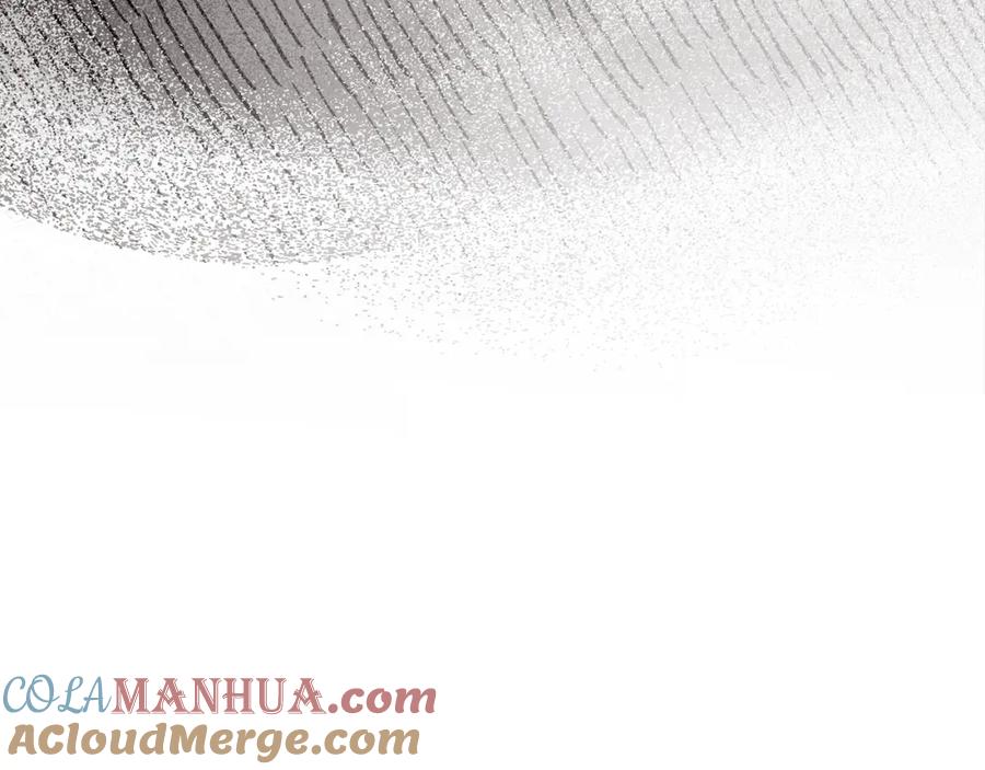 圣子是什么狗屁，这是现代医学的力量 - 第18话 再见艾拉 - 第69张图