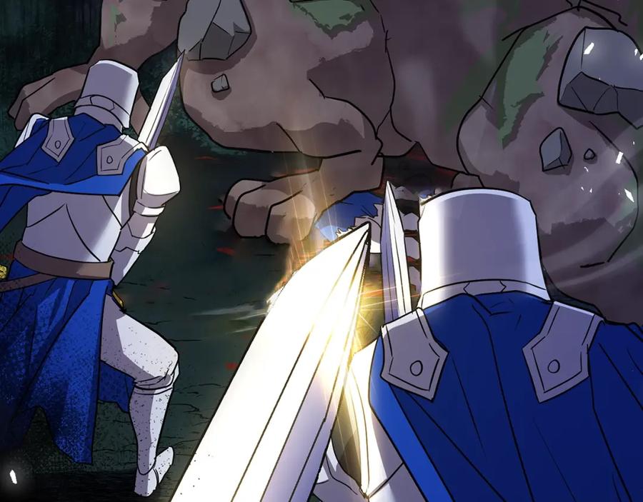 圣子是什么狗屁，这是现代医学的力量 - 第18话 再见艾拉 - 第207张图