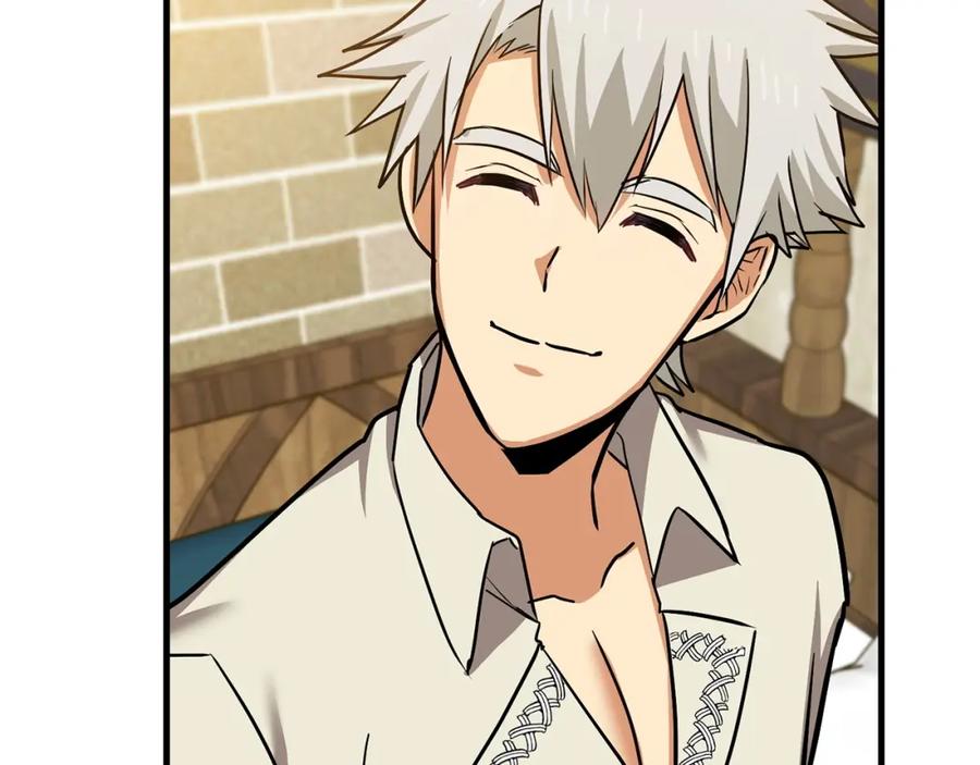 圣子是什么狗屁，这是现代医学的力量 - 第18话 再见艾拉 - 第96张图