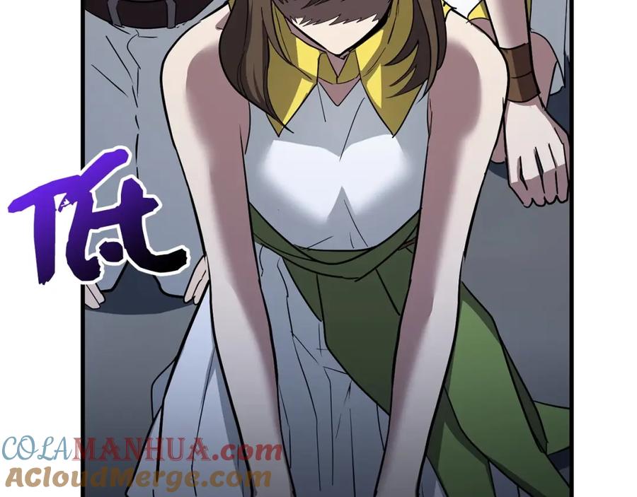 圣子是什么狗屁，这是现代医学的力量 - 第18话 再见艾拉 - 第189张图