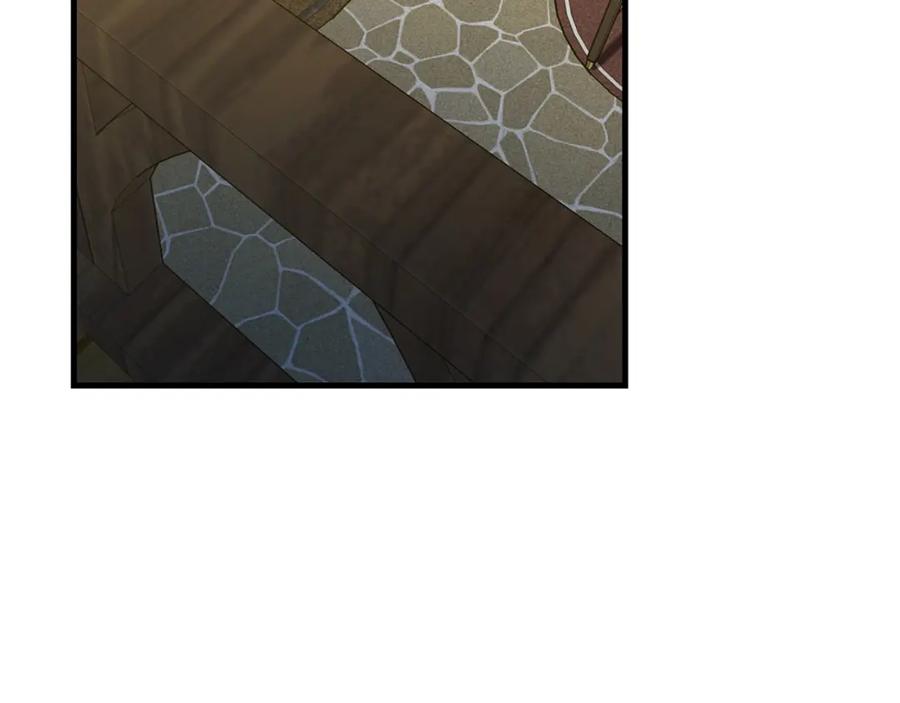 圣子是什么狗屁，这是现代医学的力量 - 第18话 再见艾拉 - 第47张图