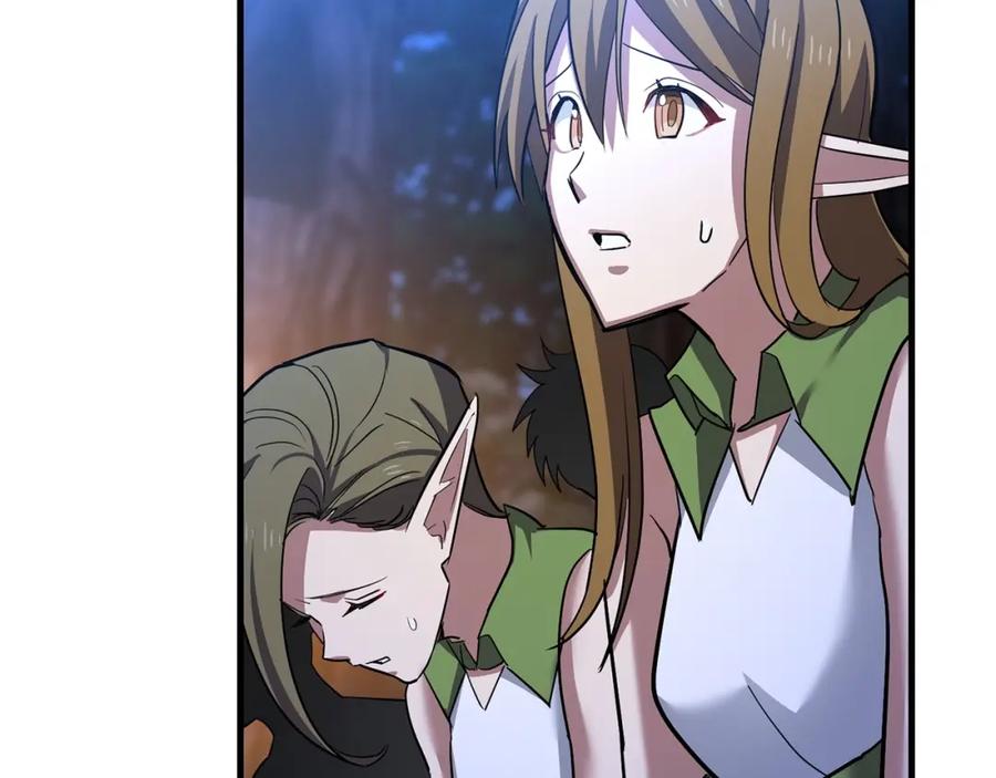 圣子是什么狗屁，这是现代医学的力量 - 第18话 再见艾拉 - 第166张图