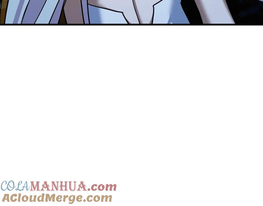 圣子是什么狗屁，这是现代医学的力量 - 第18话 再见艾拉 - 第41张图