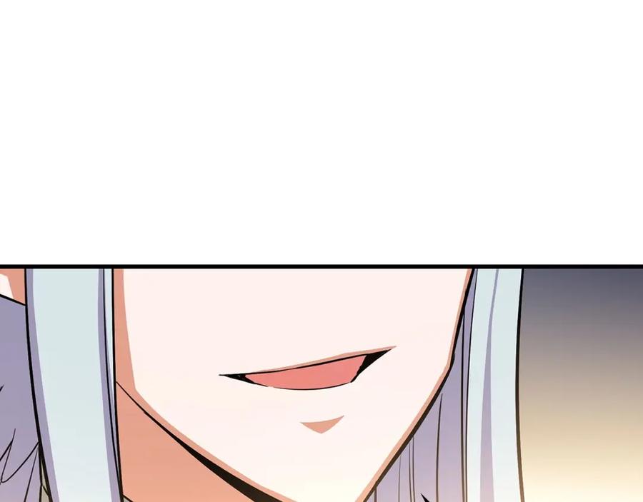 圣子是什么狗屁，这是现代医学的力量 - 第18话 再见艾拉 - 第150张图