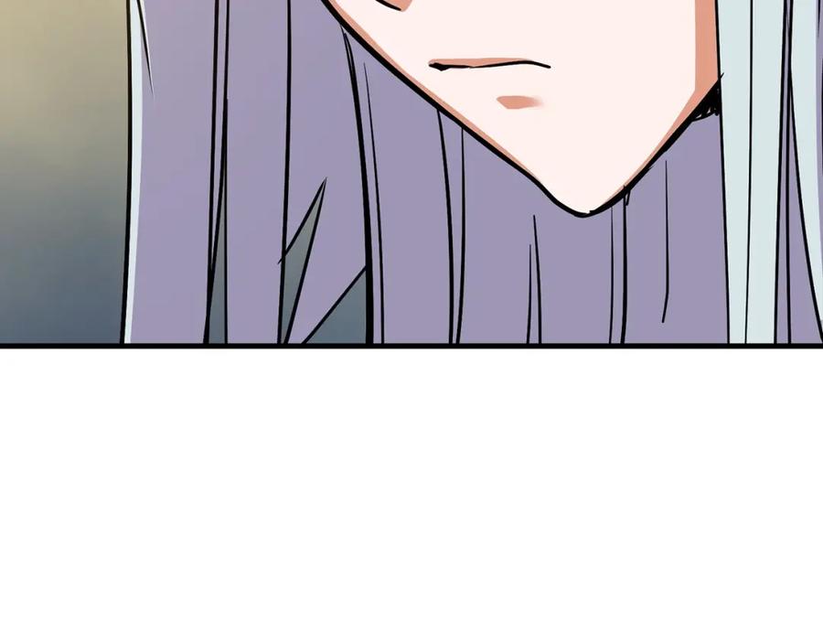 圣子是什么狗屁，这是现代医学的力量 - 第18话 再见艾拉 - 第58张图