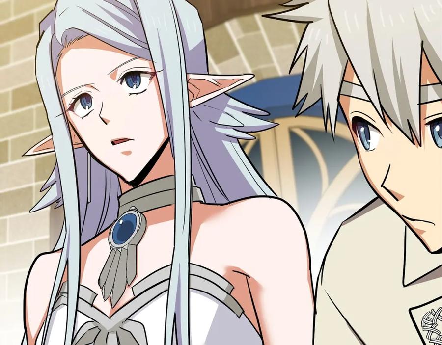 圣子是什么狗屁，这是现代医学的力量 - 第18话 再见艾拉 - 第63张图