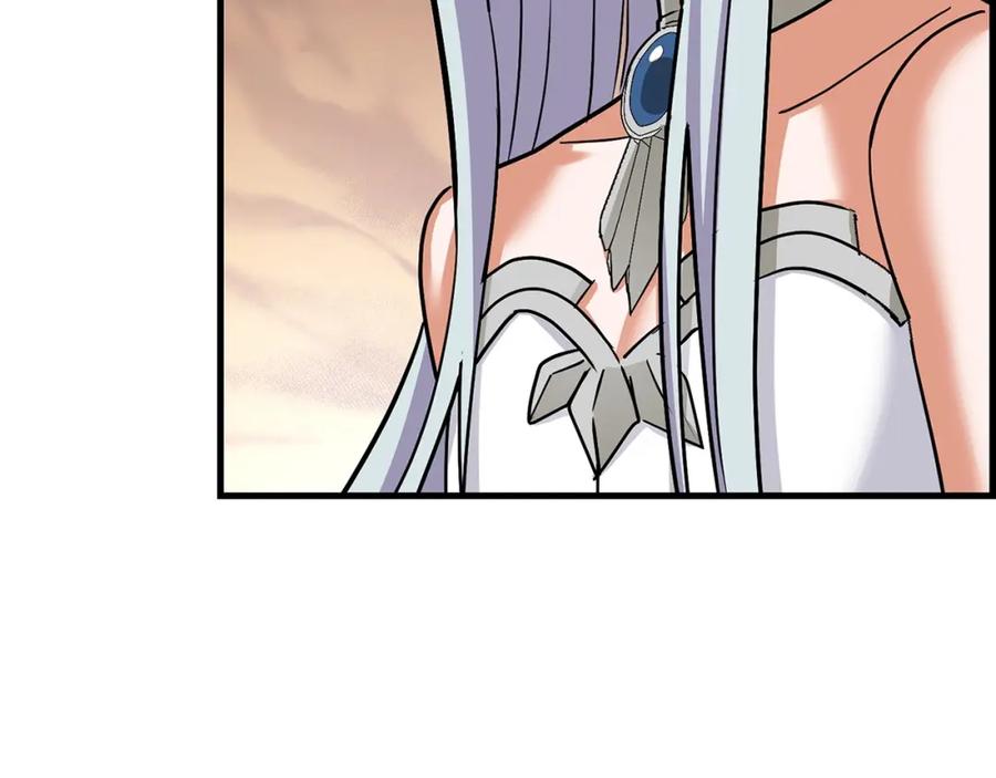 圣子是什么狗屁，这是现代医学的力量 - 第18话 再见艾拉 - 第91张图