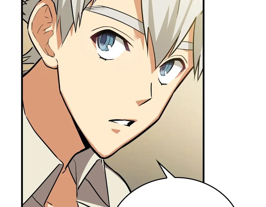 圣子是什么狗屁，这是现代医学的力量 - 第18话 再见艾拉 - 第60张图