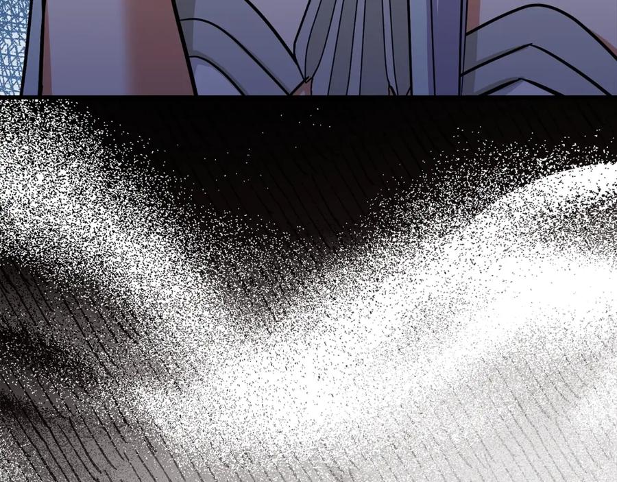 圣子是什么狗屁，这是现代医学的力量 - 第18话 再见艾拉 - 第68张图