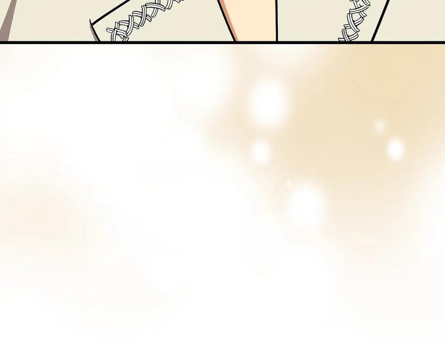 圣子是什么狗屁，这是现代医学的力量 - 第18话 再见艾拉 - 第112张图