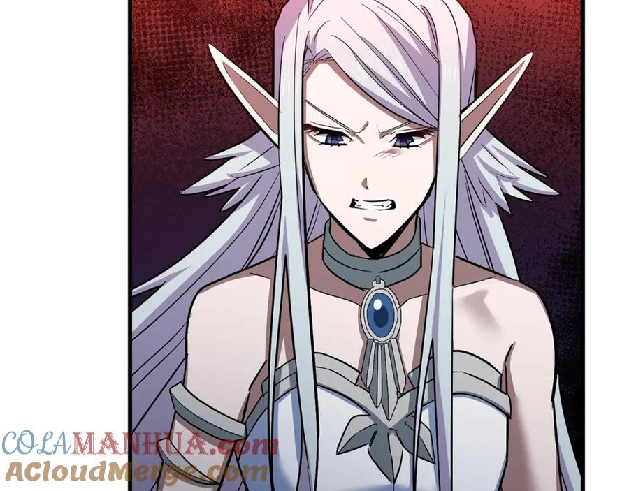 圣子是什么狗屁，这是现代医学的力量 - 第18话 再见艾拉 - 第49张图